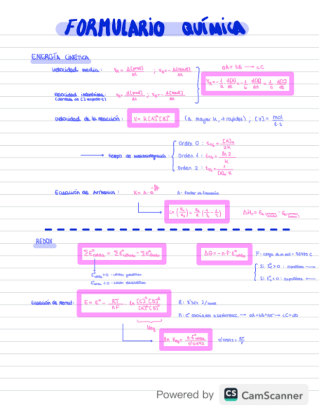 Miniatura del documento Formulario-quimica-2parcial-2.pdf