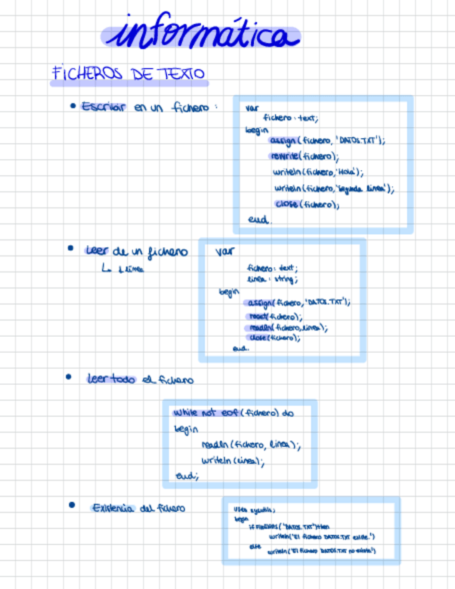 Miniatura del documento Informatica.pdf