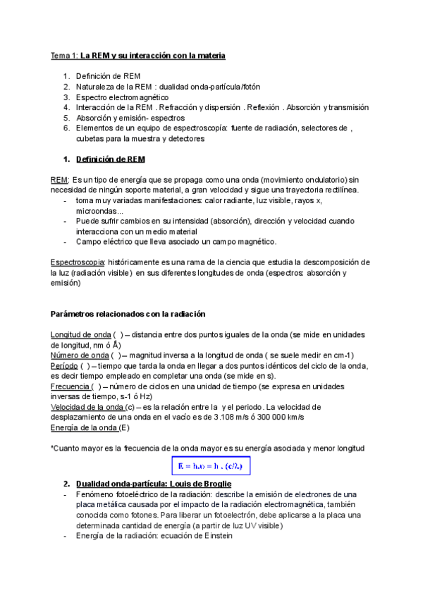 Miniatura del documento Apuntes-tecnicas-analiticas-178.pdf