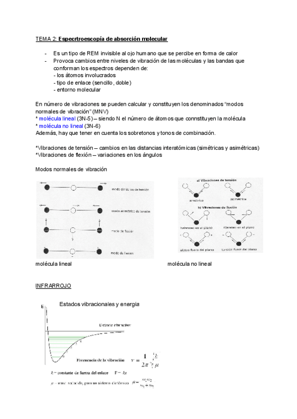 Miniatura del documento TEMA-2-Especrtroescopia-de-absorcion-molecular.pdf
