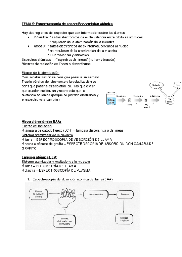 Miniatura del documento TEMA-5-Espectroscopia-de-absorcion-y-emision-atomica.pdf