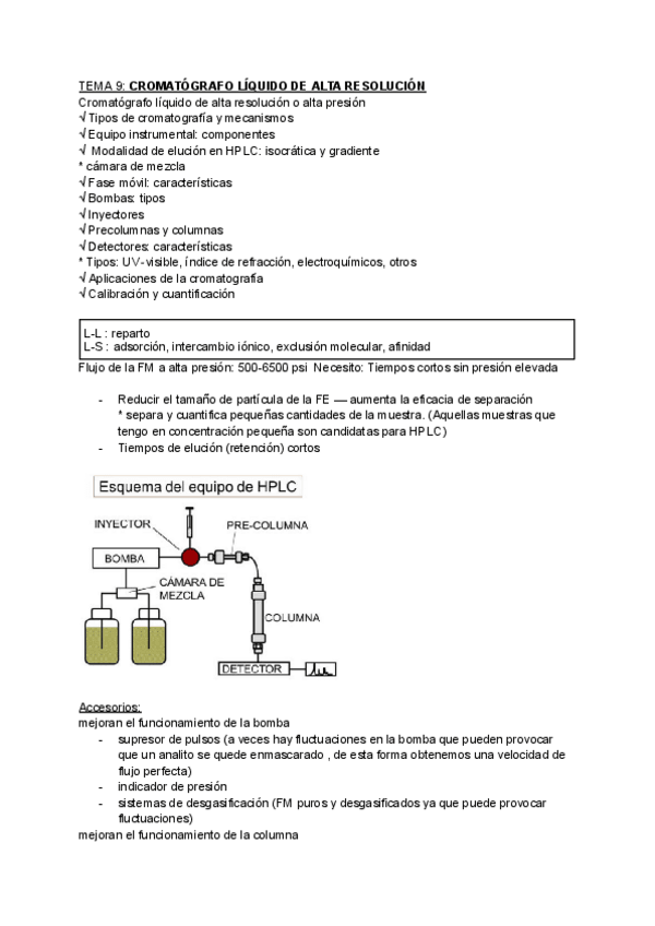 Miniatura del documento temas-9-10-tecnicas.pdf