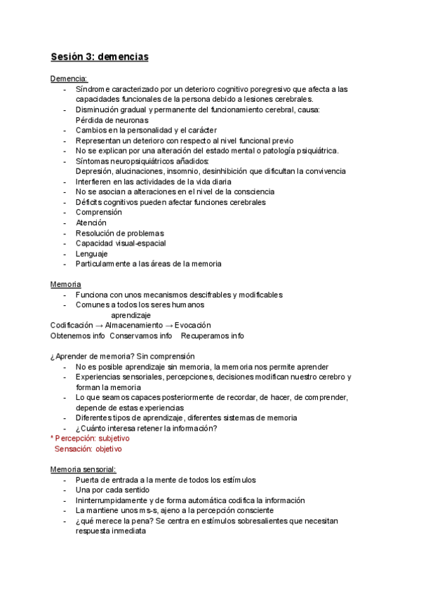 Miniatura del documento Fisiopatologia-34.pdf