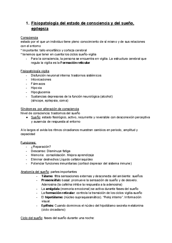 Miniatura del documento Fisiopatologia-12.pdf