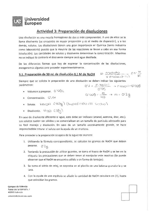 Miniatura del documento PRACTICA-1-QUIMICA.pdf