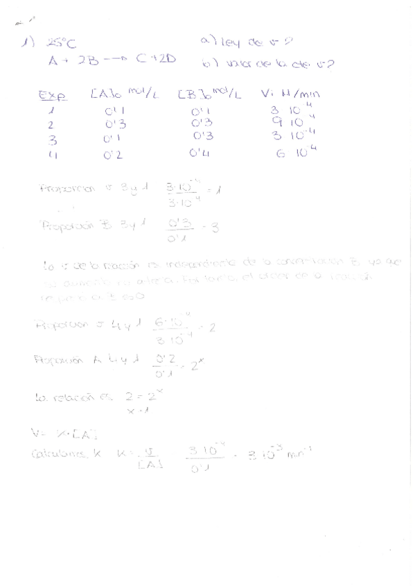 Miniatura del documento EJERCICIOS-TEMA-6-QUIMICA.pdf