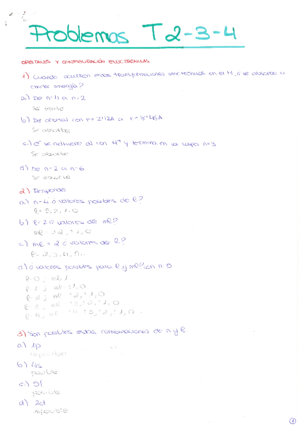 Miniatura del documento EJERCICIOS-TEMAS-2-3-4-QUIMICA.pdf