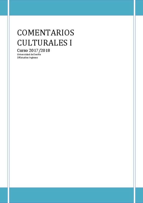 Miniatura del documento textos culturales sept18.pdf