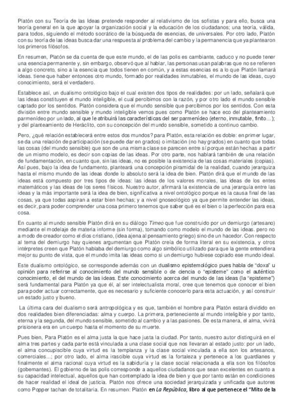 Miniatura del documento Platon-teoria-de-las-ideas.pdf