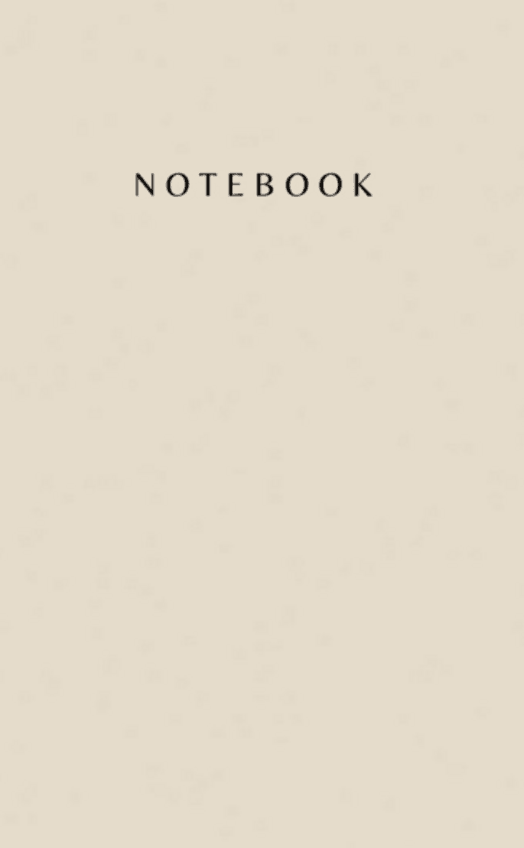 Miniatura del documento TEMA-5.pdf