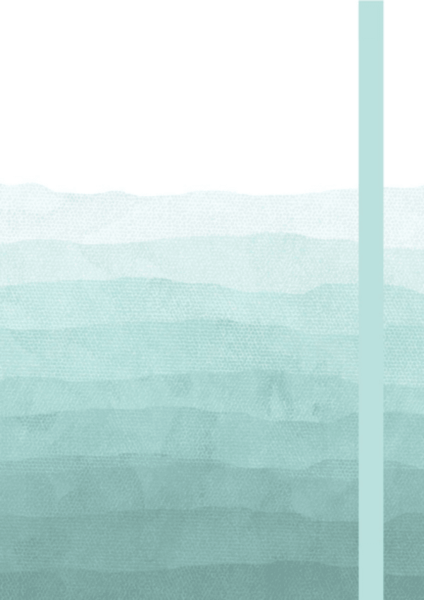 Miniatura del documento TEMA-6.pdf