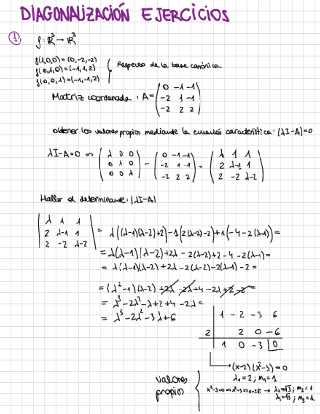 Miniatura del documento Diagonalizacion.pdf