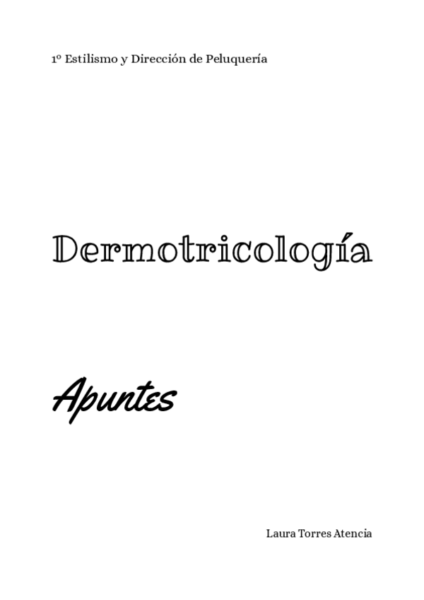 Miniatura del documento Tema-1-Dermotricologia.pdf