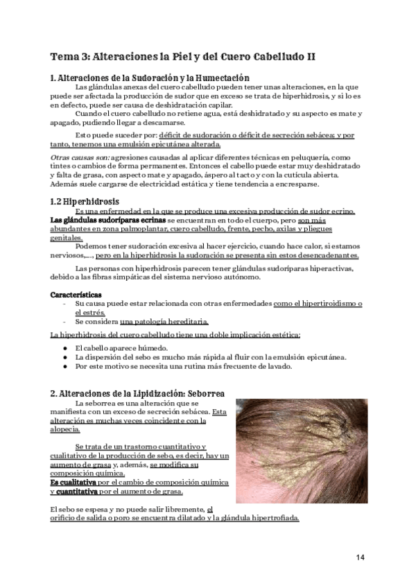 Miniatura del documento Tema-3-Dermotricologia.pdf