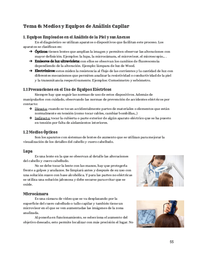 Miniatura del documento Tema-8-Dermotricologia.pdf
