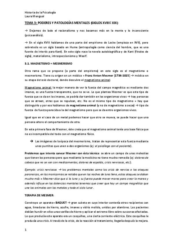 Miniatura del documento T3 HISTORIA DE LA PSICOLOGÍA.pdf