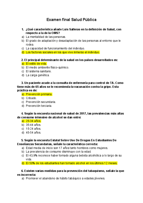 Miniatura del documento Examen-final-Salud-Publica.pdf