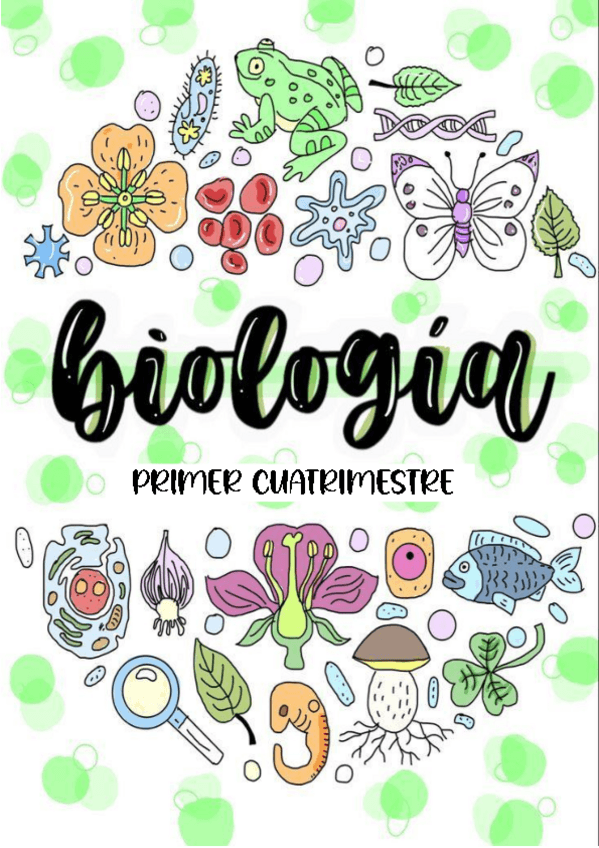 Miniatura del documento temas-biologia.pdf