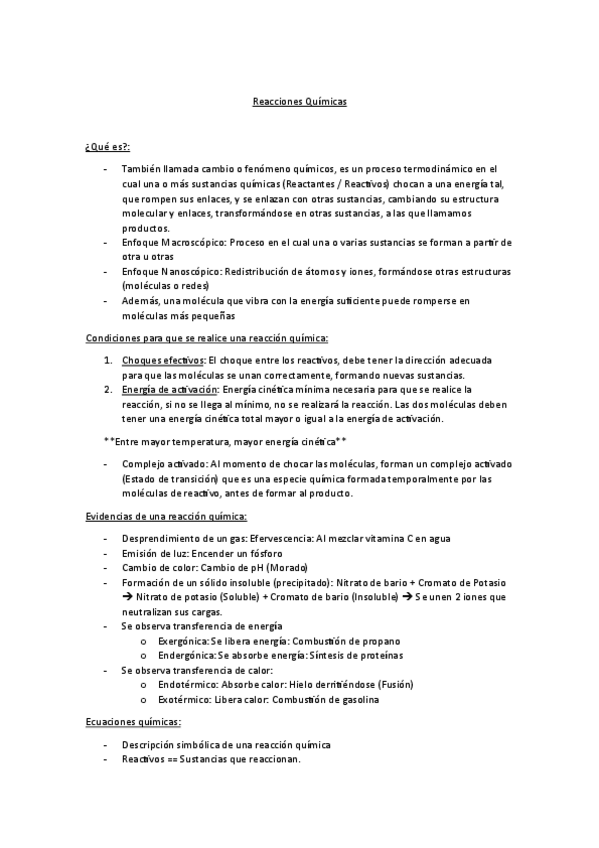 Miniatura del documento ReaccionesQuimicas.pdf