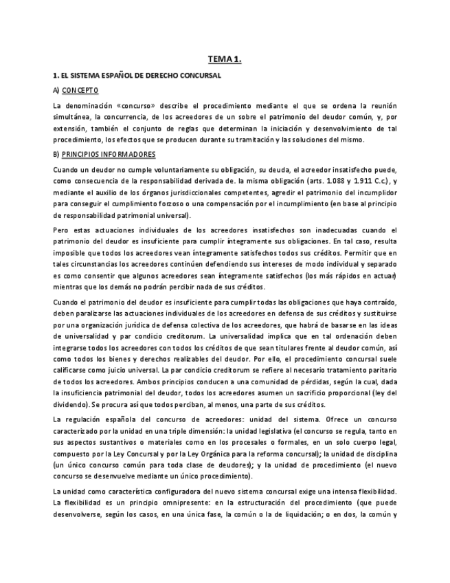 Miniatura del documento T.1 Concursal.pdf