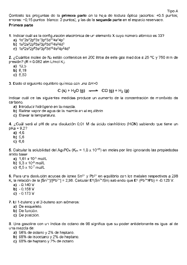 Miniatura del documento Ex-Bases-Quimicas-del-Medio-Ambiente.pdf