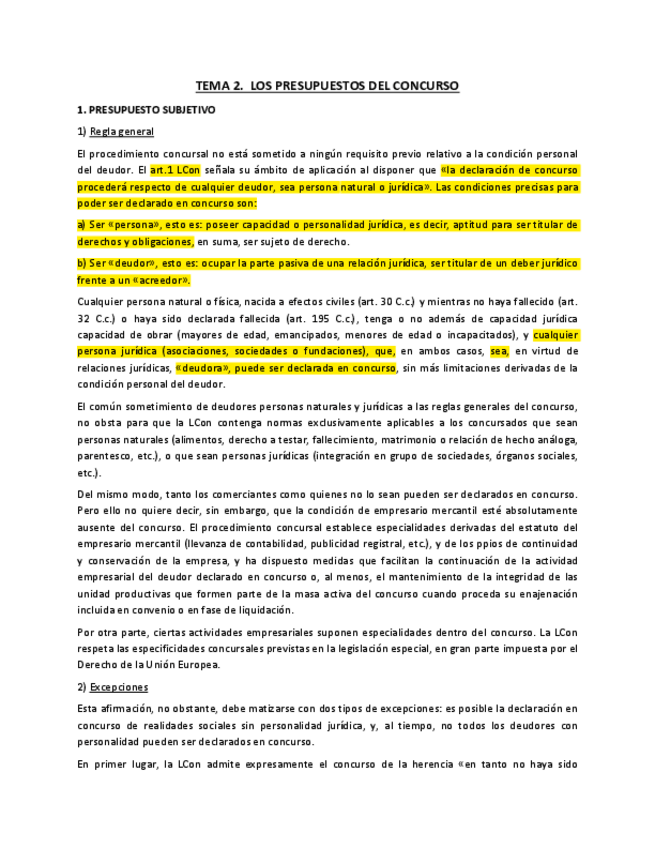 Miniatura del documento T.2 Concursal.pdf
