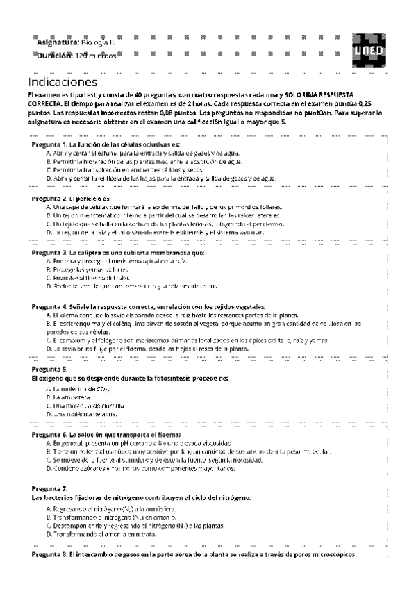 Miniatura del documento Ex-Biologia-II.pdf