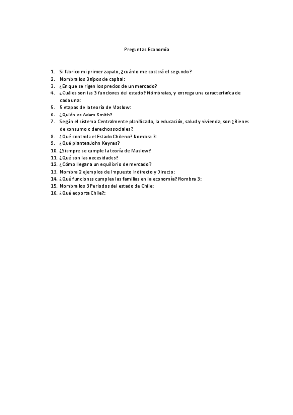 Miniatura del documento PreguntasEconomia.pdf