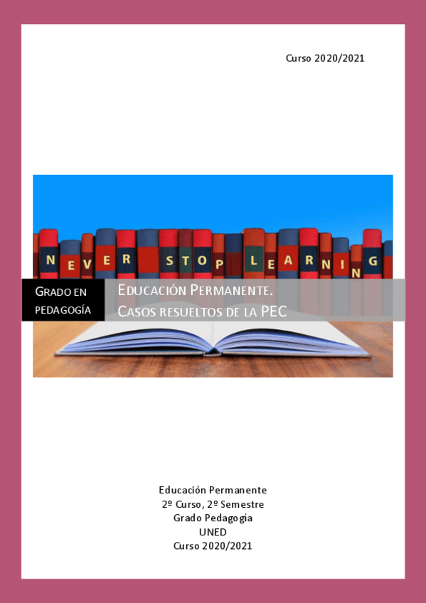 Miniatura del documento Casos-Resueltos-Grupal.pdf