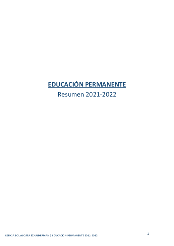 Miniatura del documento ED.-Permanente-RESUMEN-COMPLETO.pdf