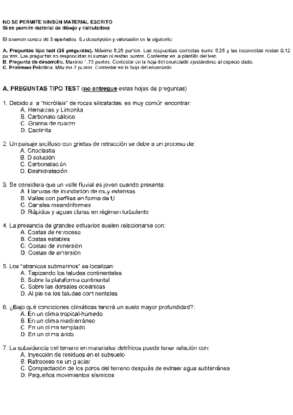 Miniatura del documento Ex-Geologia-II.pdf