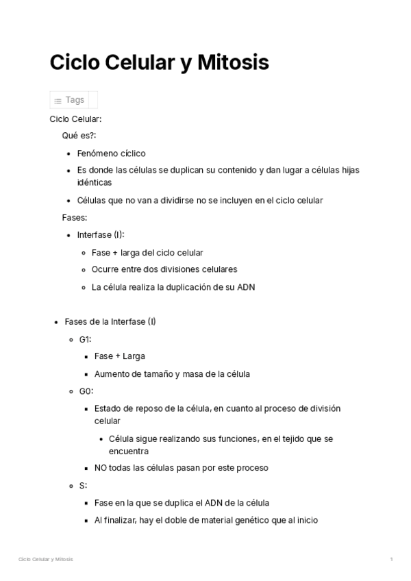 Miniatura del documento Ciclo-Celular-Y-Mitosis.pdf