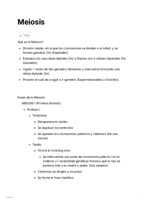 Miniatura del documento Meiosis.pdf