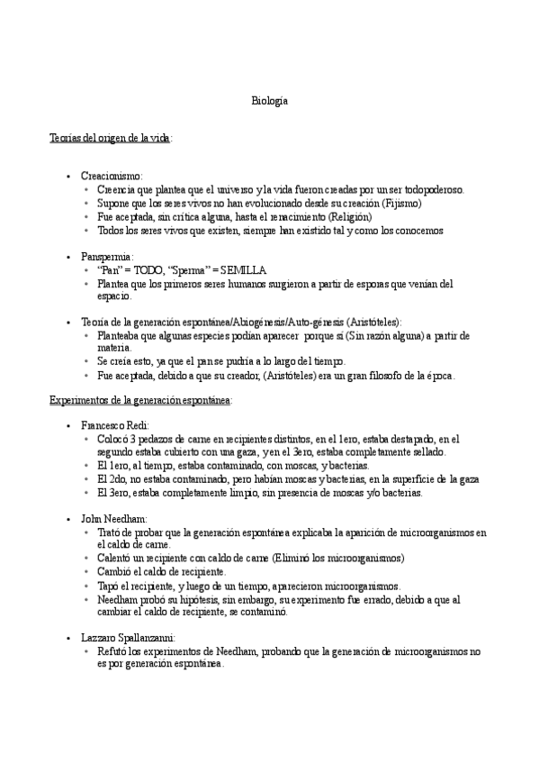 Miniatura del documento Resumenbiologiaseleccionnatural1.pdf
