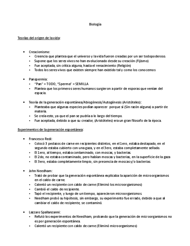 Miniatura del documento Resumenbiologiaseleccionnatural2.pdf