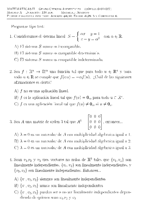 Miniatura del documento Ex-Matematicas-II.pdf