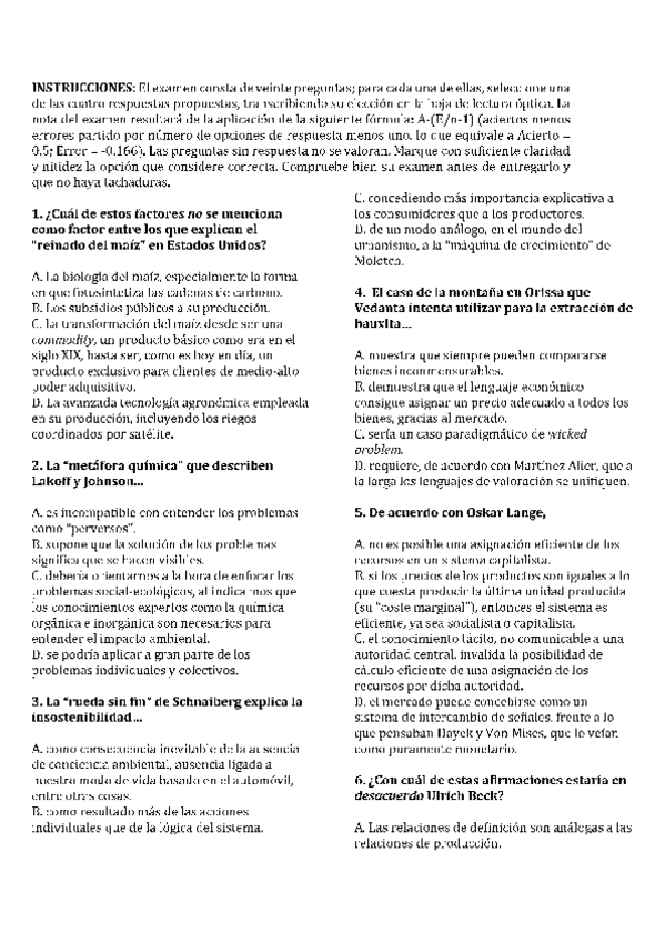 Miniatura del documento Ex-Medio-Ambiente-y-Sociedad.pdf