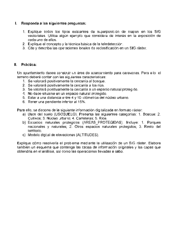 Miniatura del documento Ex-Sistemas-de-Informacion-Geografica.pdf