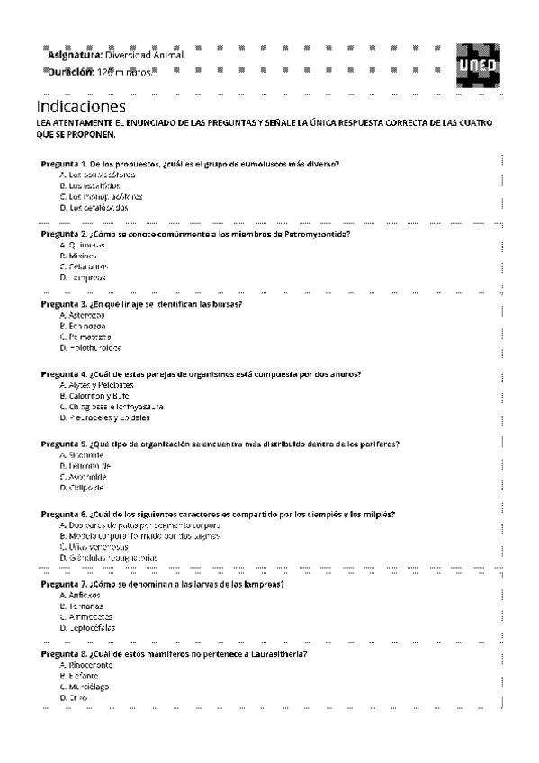 Miniatura del documento Ex-Diversidad-Animal.pdf