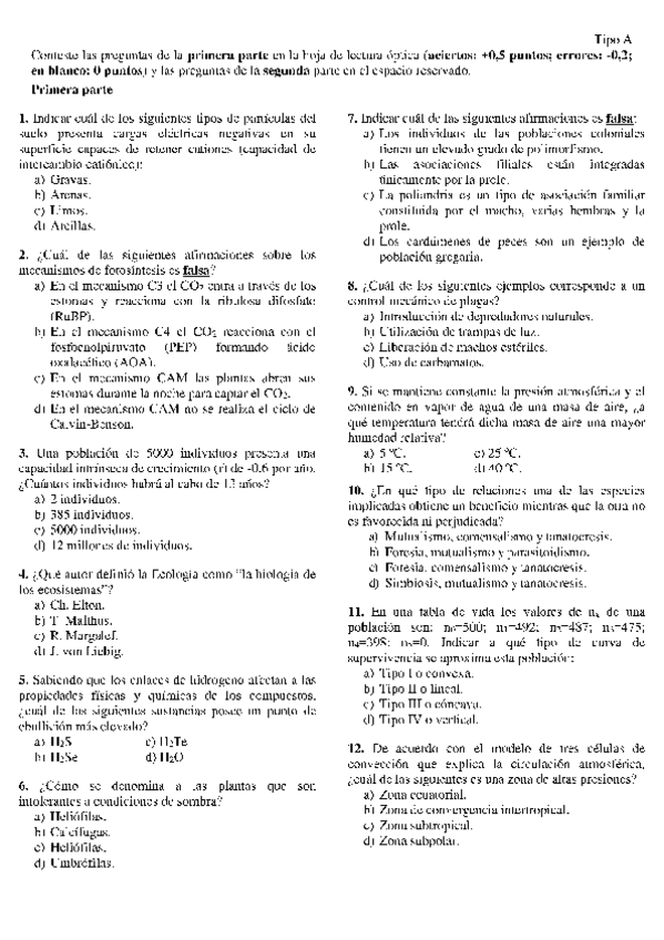 Miniatura del documento Ex-Ecologia-I.pdf