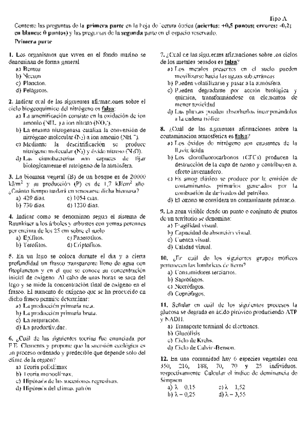 Miniatura del documento Ex-Ecologia-II.pdf