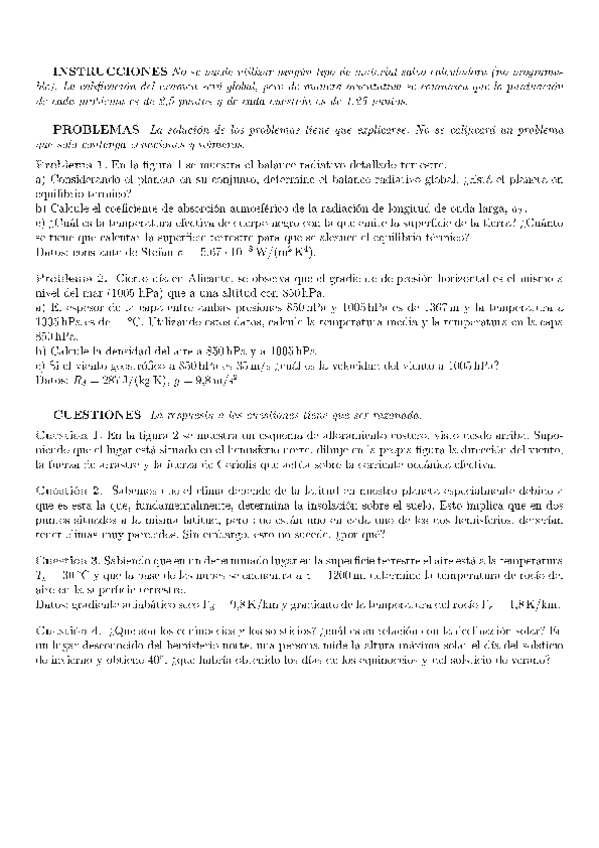 Miniatura del documento Ex-Meteorologia-y-Climatologia.pdf