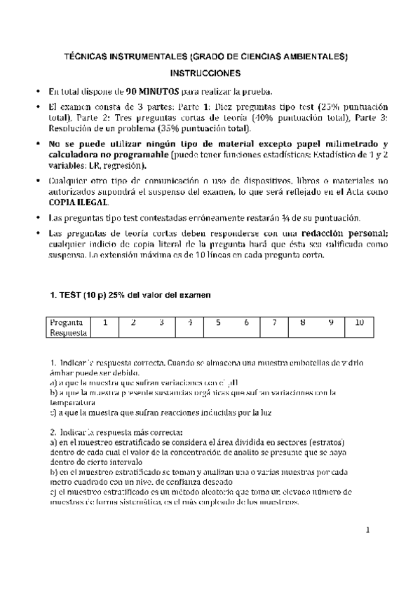 Miniatura del documento Ex-Tecnicas-Instrumentales.pdf