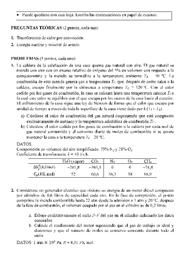 Miniatura del documento Ex-Energia-y-Medio-Ambiente.pdf