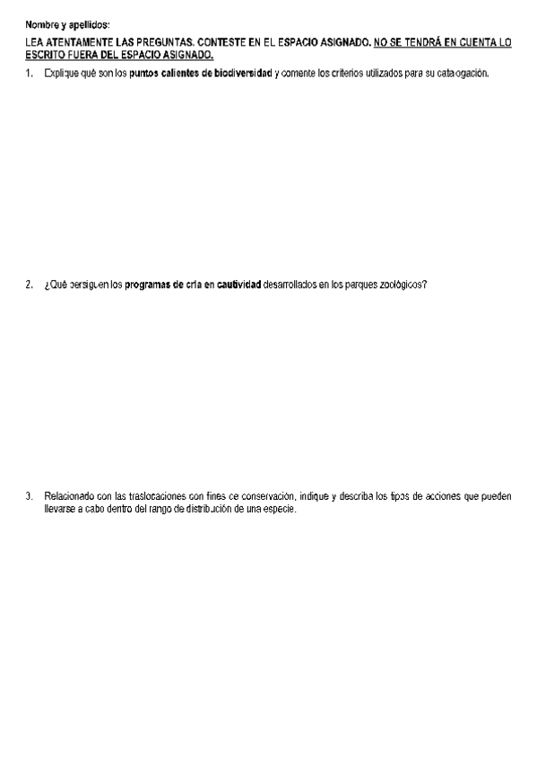 Miniatura del documento Ex-Gestion-y-Conservacion-de-Flora-y-Fauna.pdf