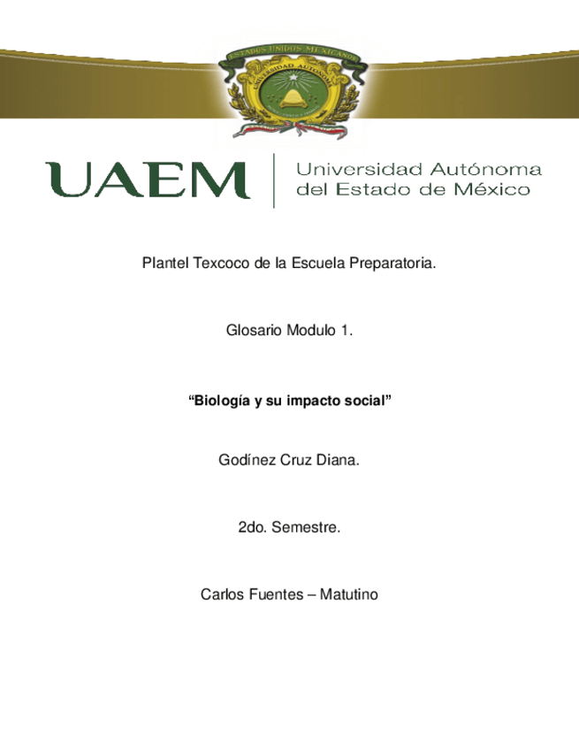 Miniatura del documento Glosario-Biologia-1.pdf