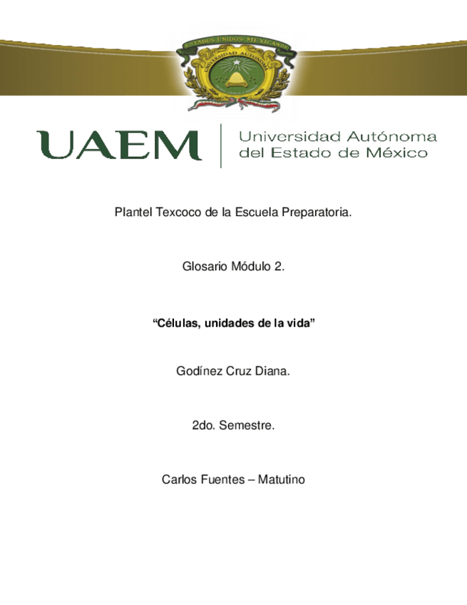 Miniatura del documento Glosario-Biologia-2.pdf