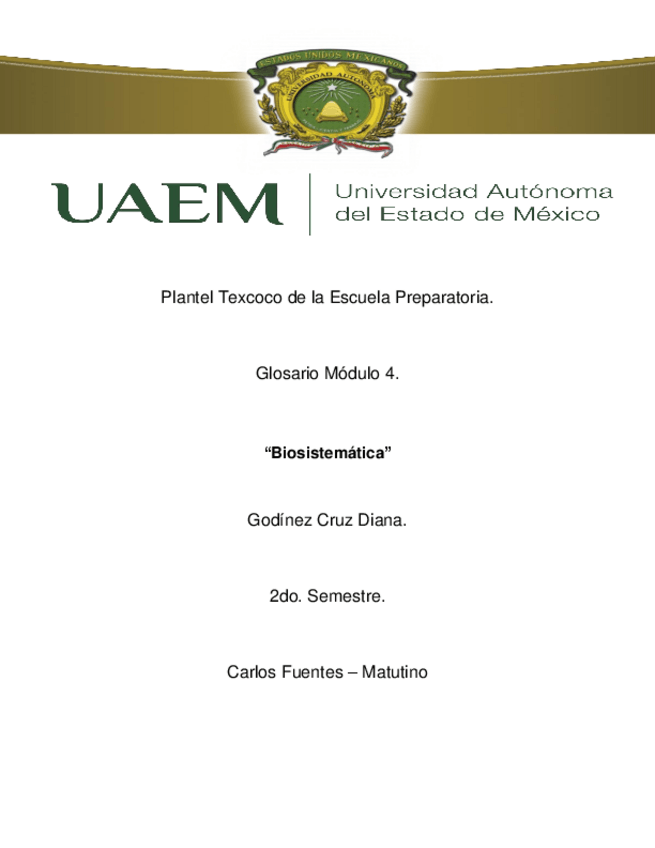 Miniatura del documento Glosario-Biologia-4.pdf