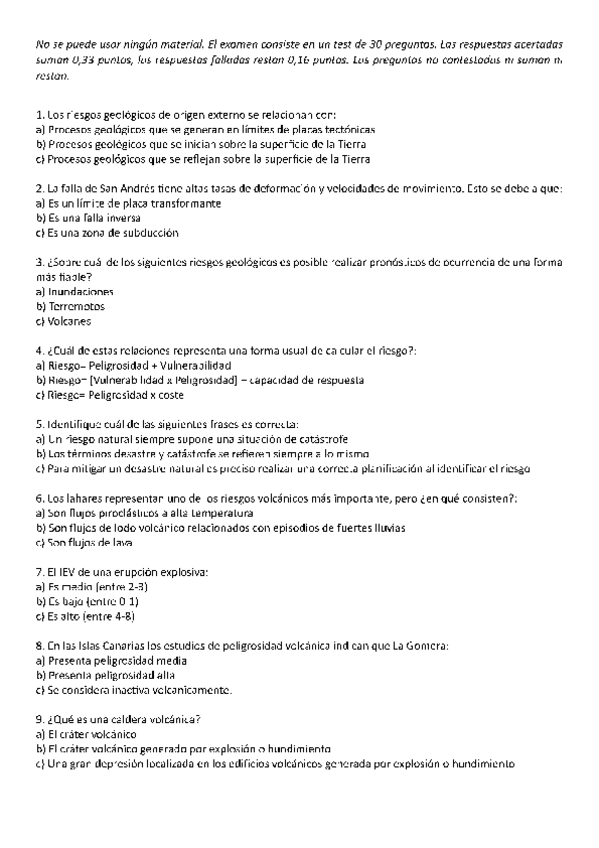 Miniatura del documento Ex-Riesgos-Geologicos.pdf