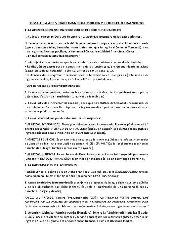 Miniatura del documento T.1 FINANCIERO I.pdf